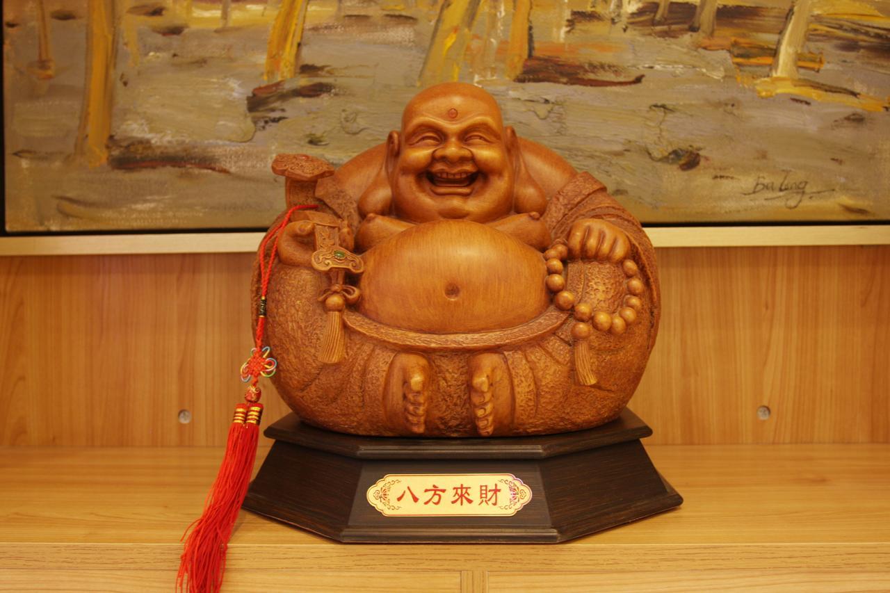 Beijing Yamei International Hotel Airport Branch Shunyi Zewnętrze zdjęcie